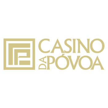 Casino da Póvoa