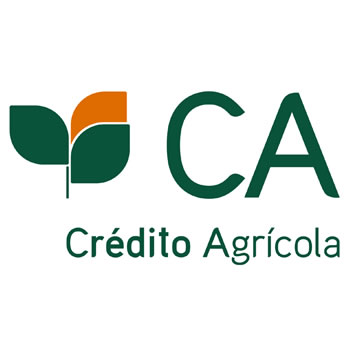 Crédito Agricola